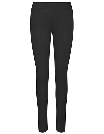 Legging  Cool Workout 