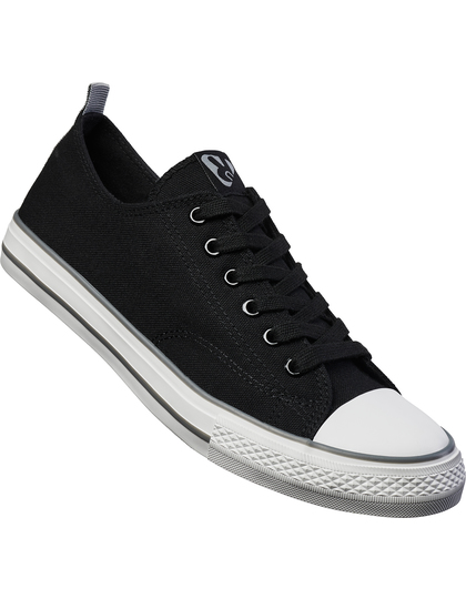Biles Shoes