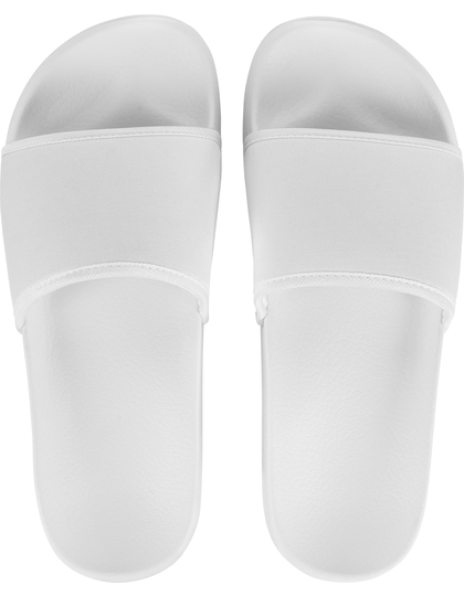 Cool Sliders