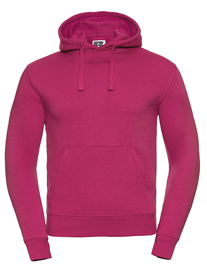 RUSSEL Ladie´s Hoodie 