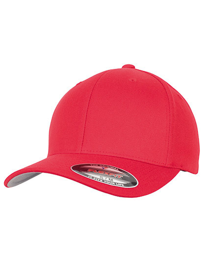 Flexfit Wool Blend Cap  