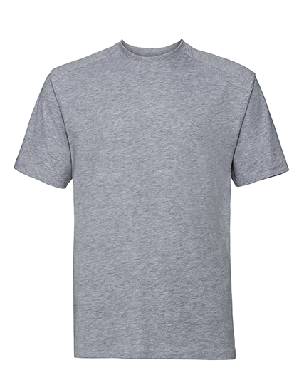 RUSSEL T-Shirt