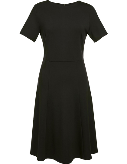 Belinda Dress