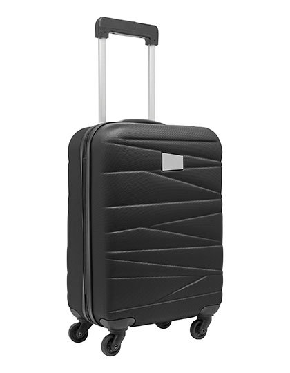 Trolley-Bordcase Padua