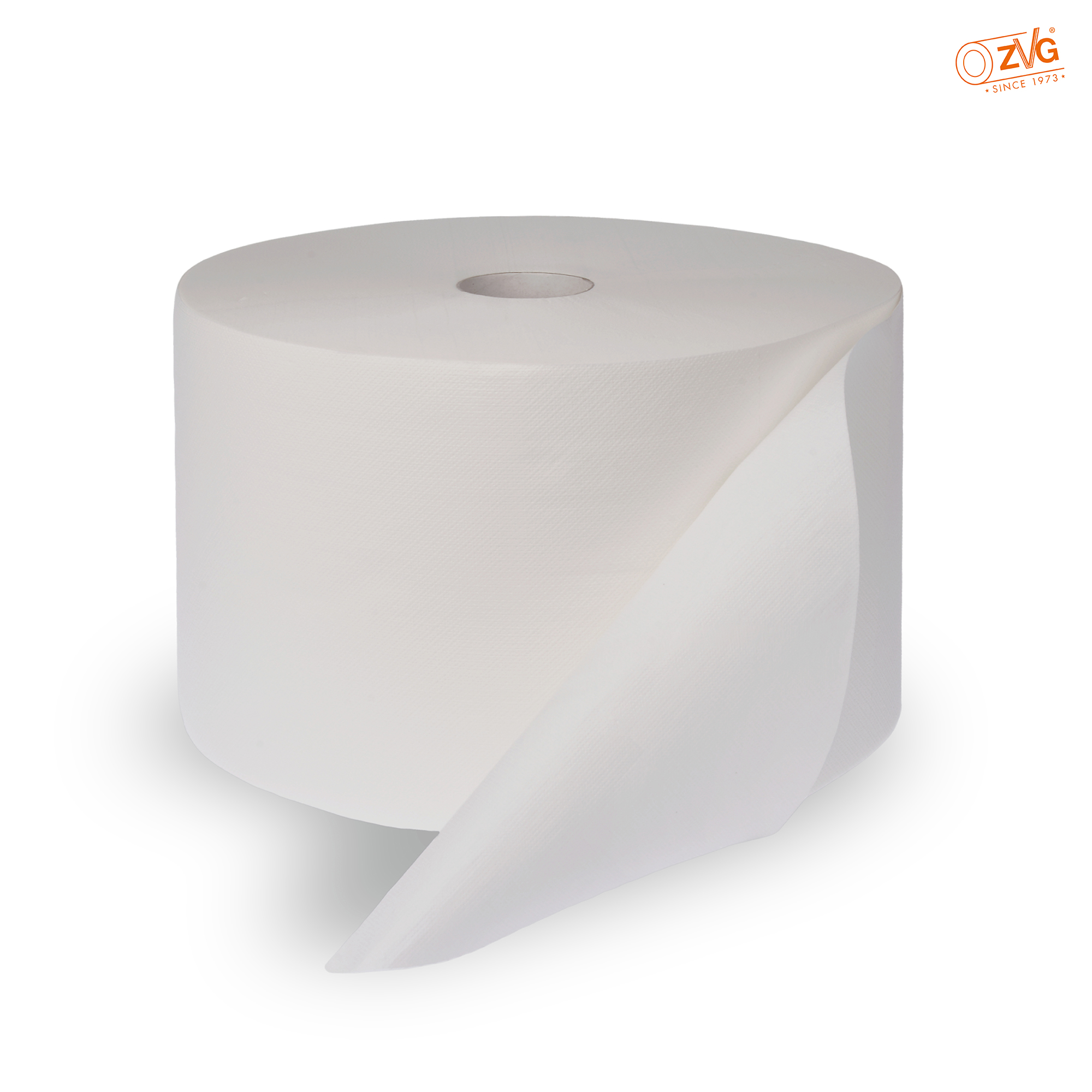 Putztuchrolle Multiclean® Plus, 3-lagig ( VPE 2, 26x38 cm ) Putztuchrolle Multiclean® Plus, 3-lagig ( VPE 2, 26x38 cm )