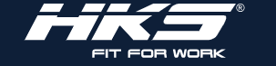 HKS GmbH