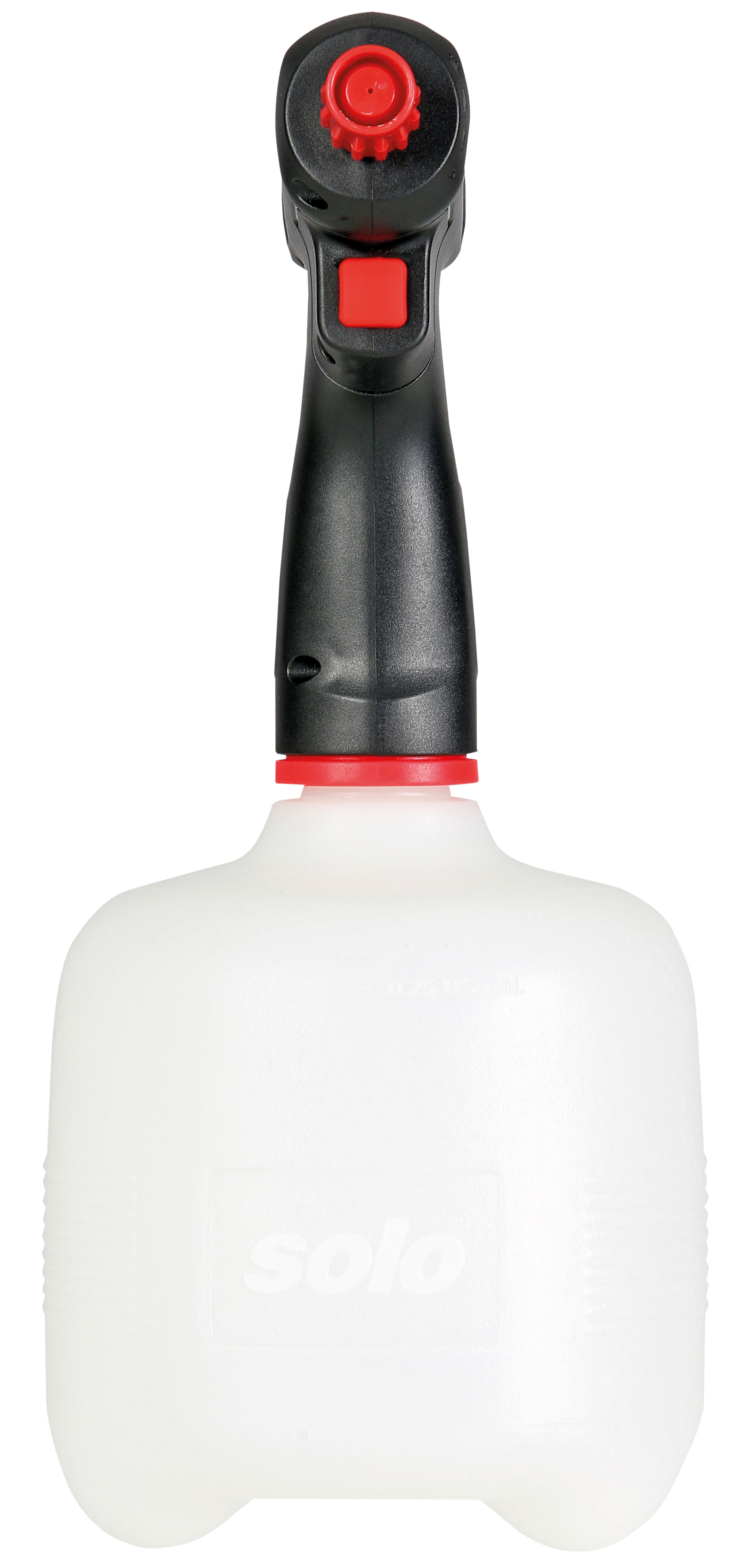 Solo Akku-Hand-Druckspritze 260 LI 1,0 L Füllmenge Solo Akku-Hand-Druckspritze 260 LI 1,0 L Füllmenge