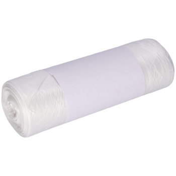 Müllbeutel 30l transparent Müllbeutel 30l transparent
