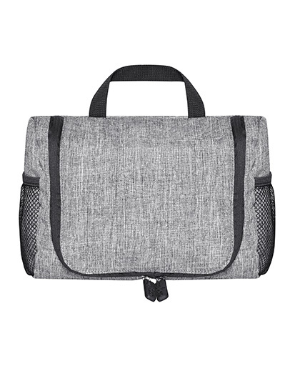 Wash Bag-Hawaii