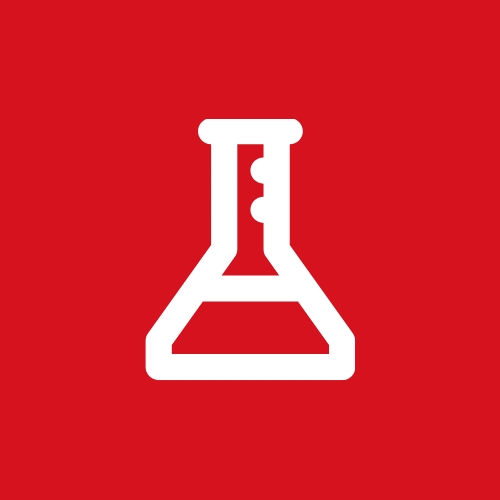 Butyldiglykolacetat
