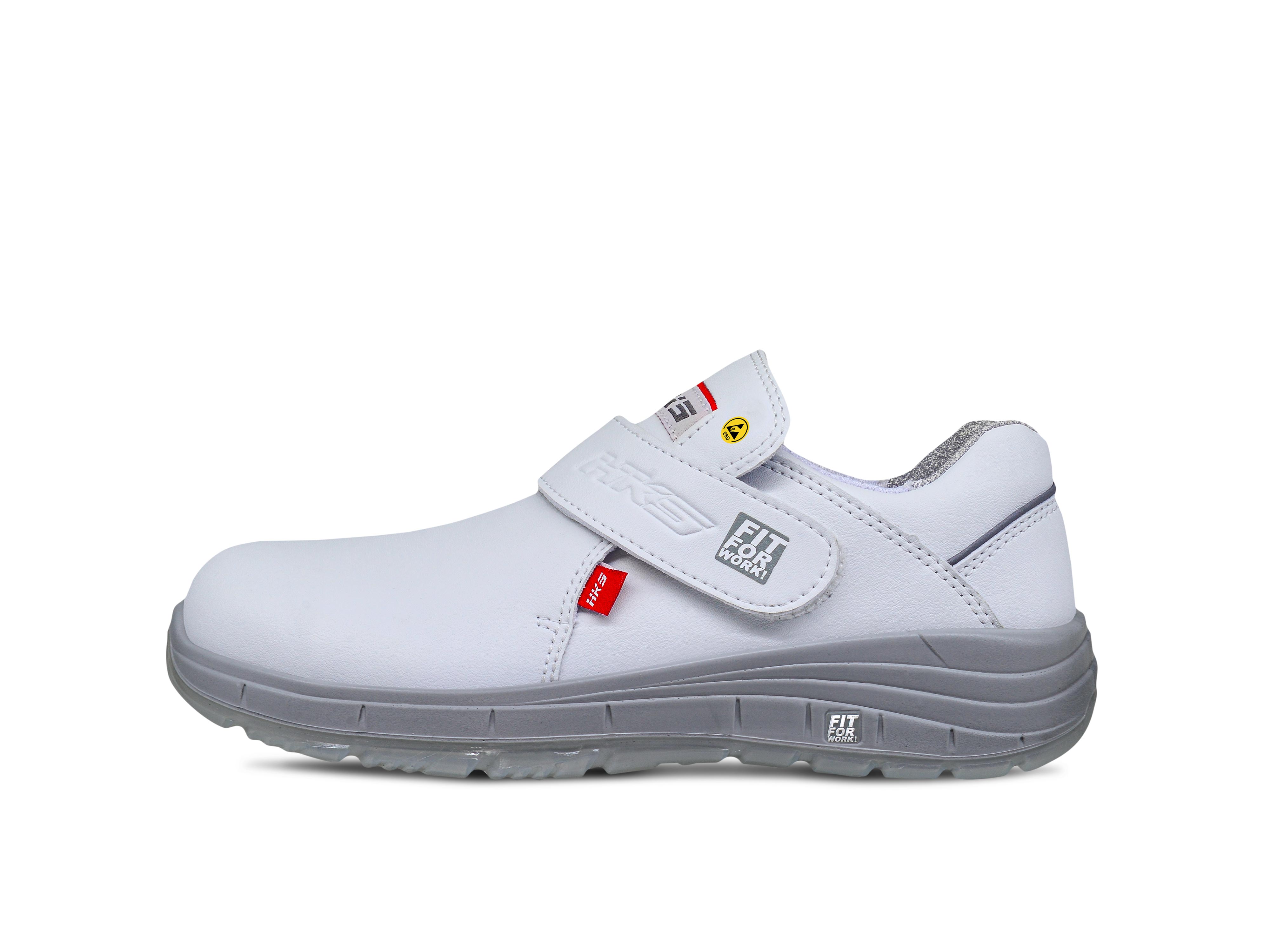 HKS Zoom 3 M S2 HKS Zoom 3 M S2