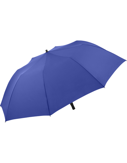 Sonnenschirm/Regenschirm Blue
