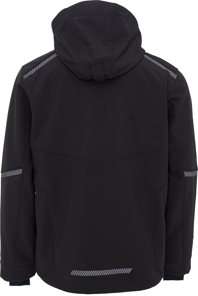 ELKA Softshelljacke Working Xtreme ELKA Softshelljacke Working Xtreme