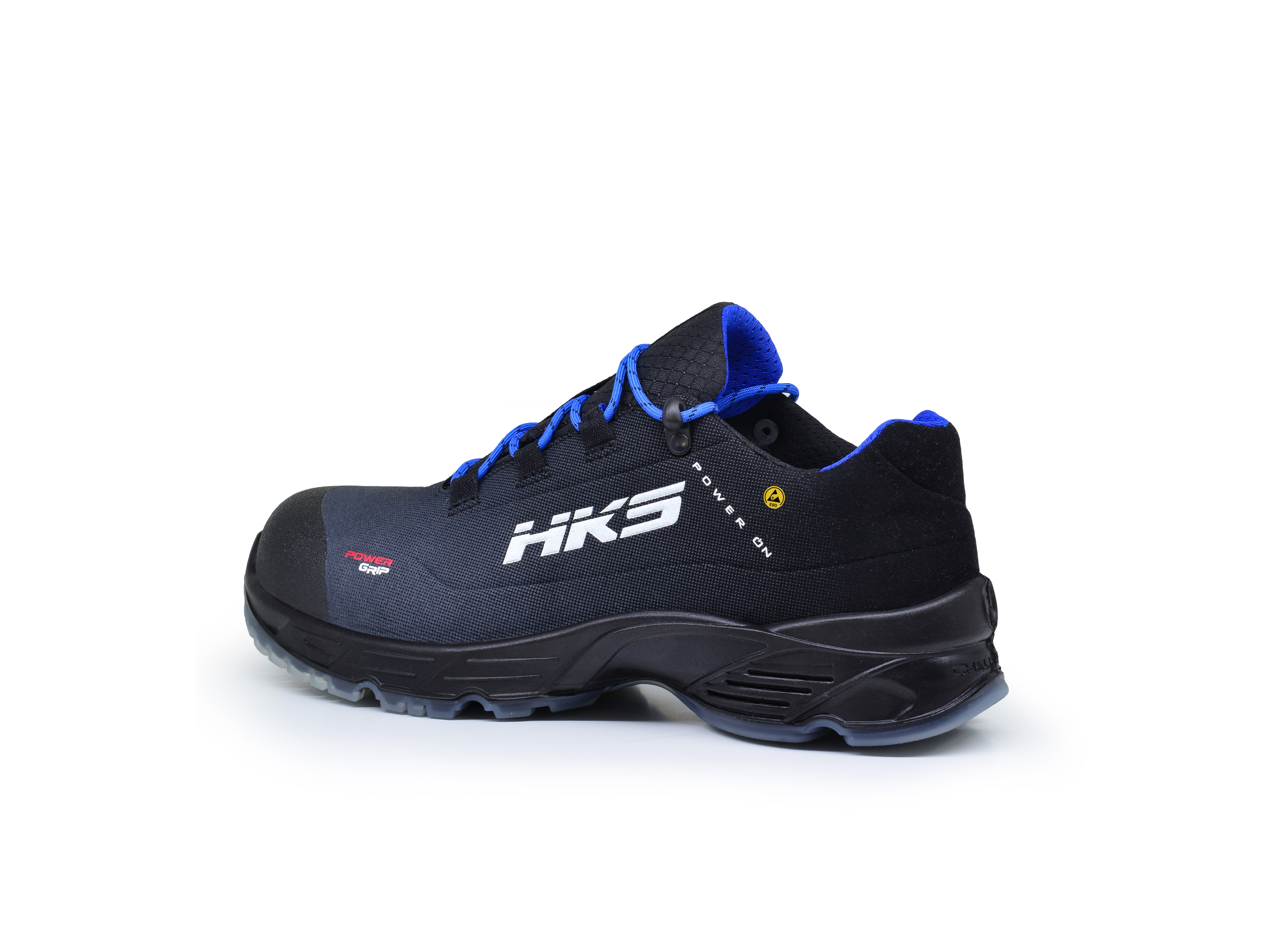 HKS CPO 15 S3 HKS CPO 15 S3