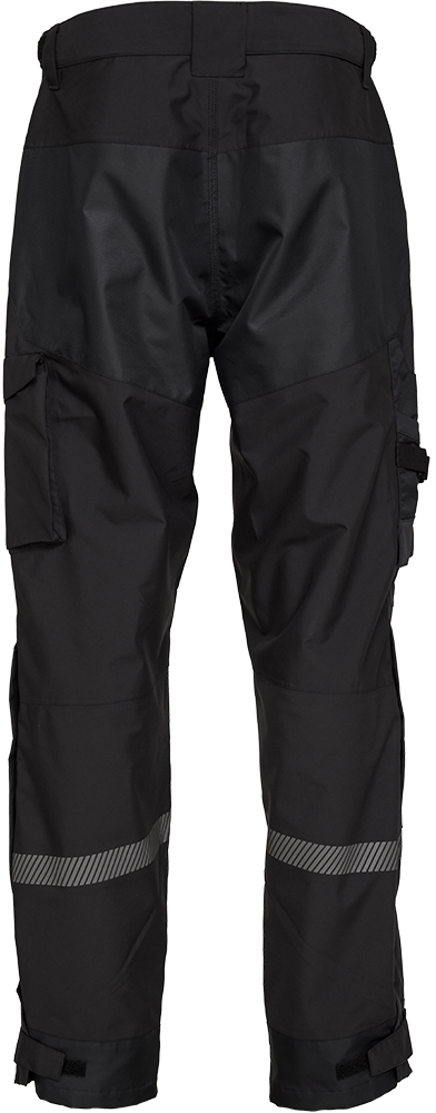 ELKA Regenhose Stretch Working Xtreme ELKA Regenhose Stretch Working Xtreme