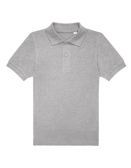 Polo Kids