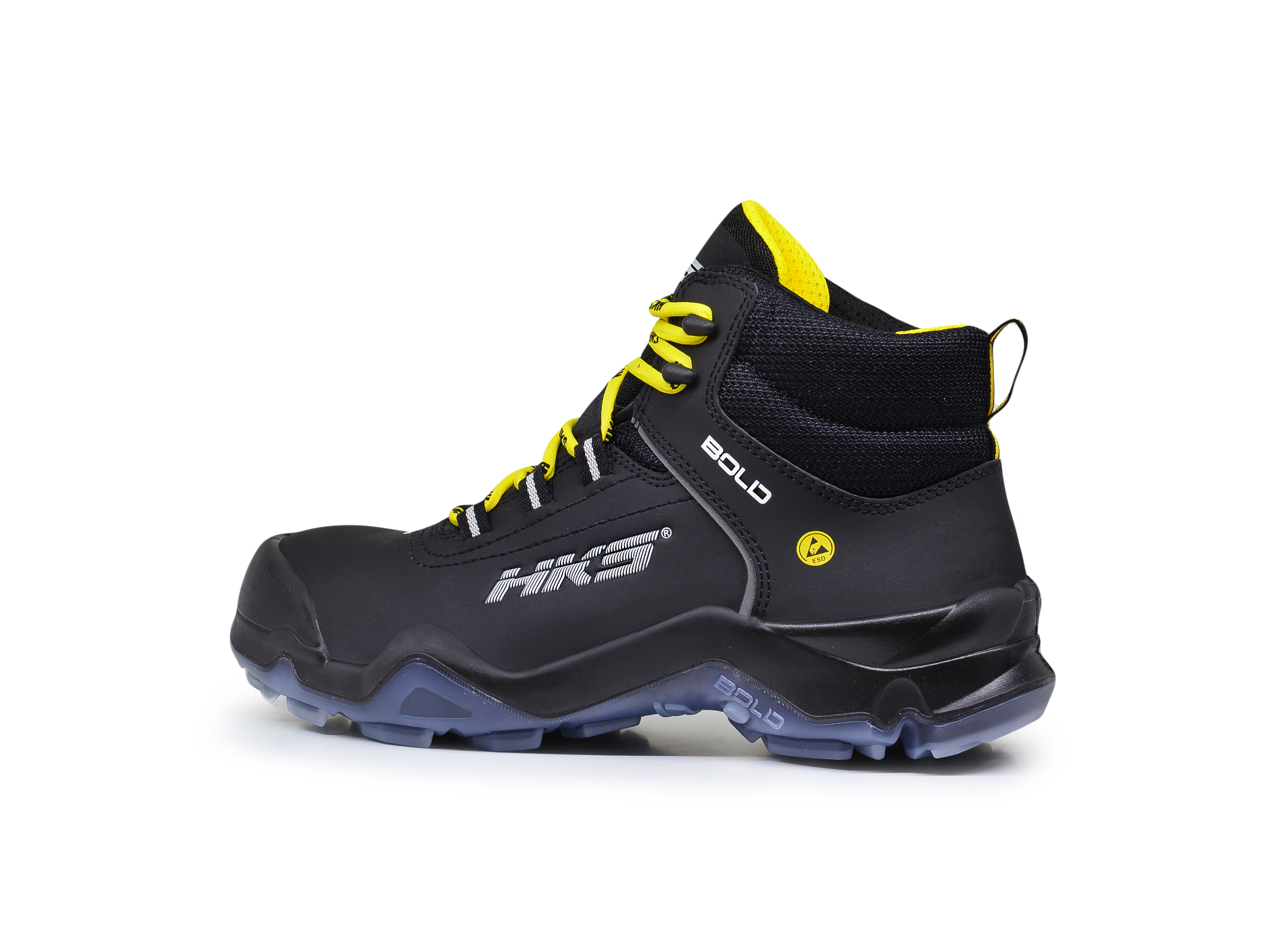 HKS Drive 1 VTP S3 HKS Drive 1 VTP S3