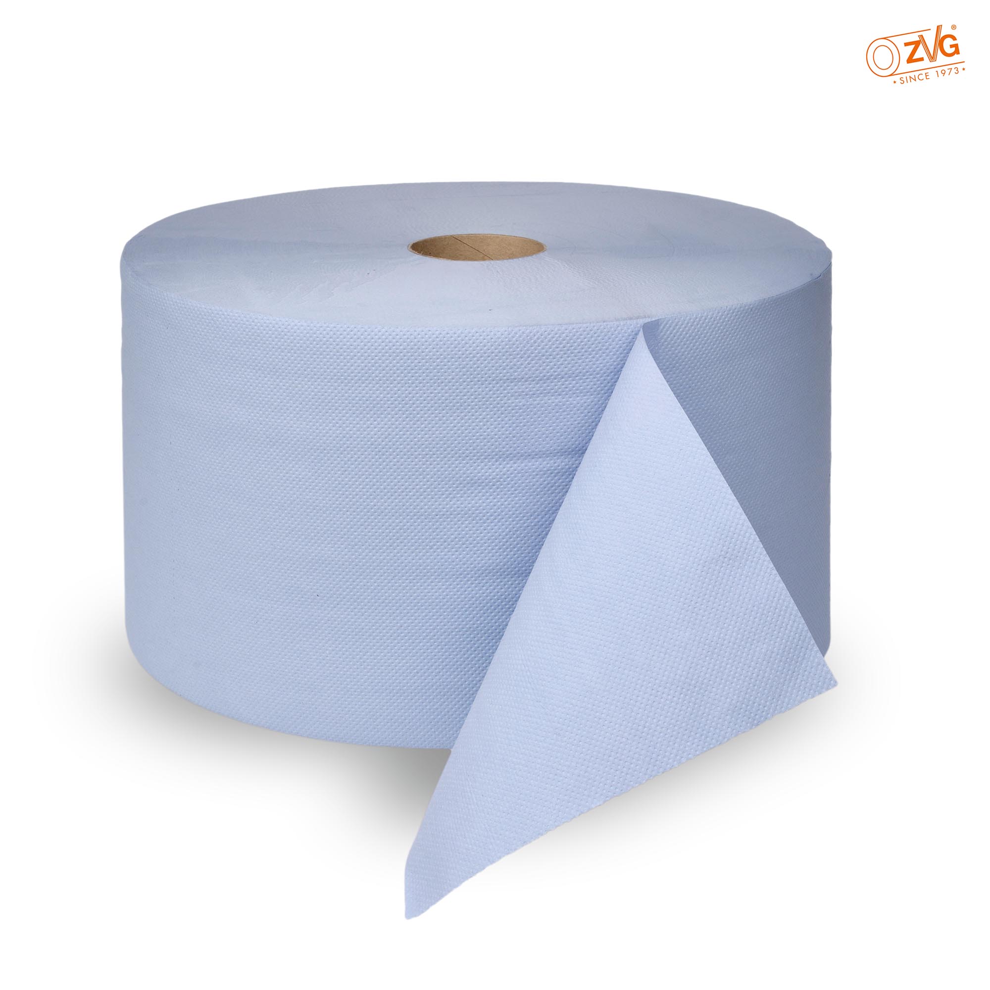 Putztuchrolle Multiclean®, 3-lagig ( VPE 2, 22x36 cm ) Putztuchrolle Multiclean®, 3-lagig ( VPE 2, 22x36 cm )