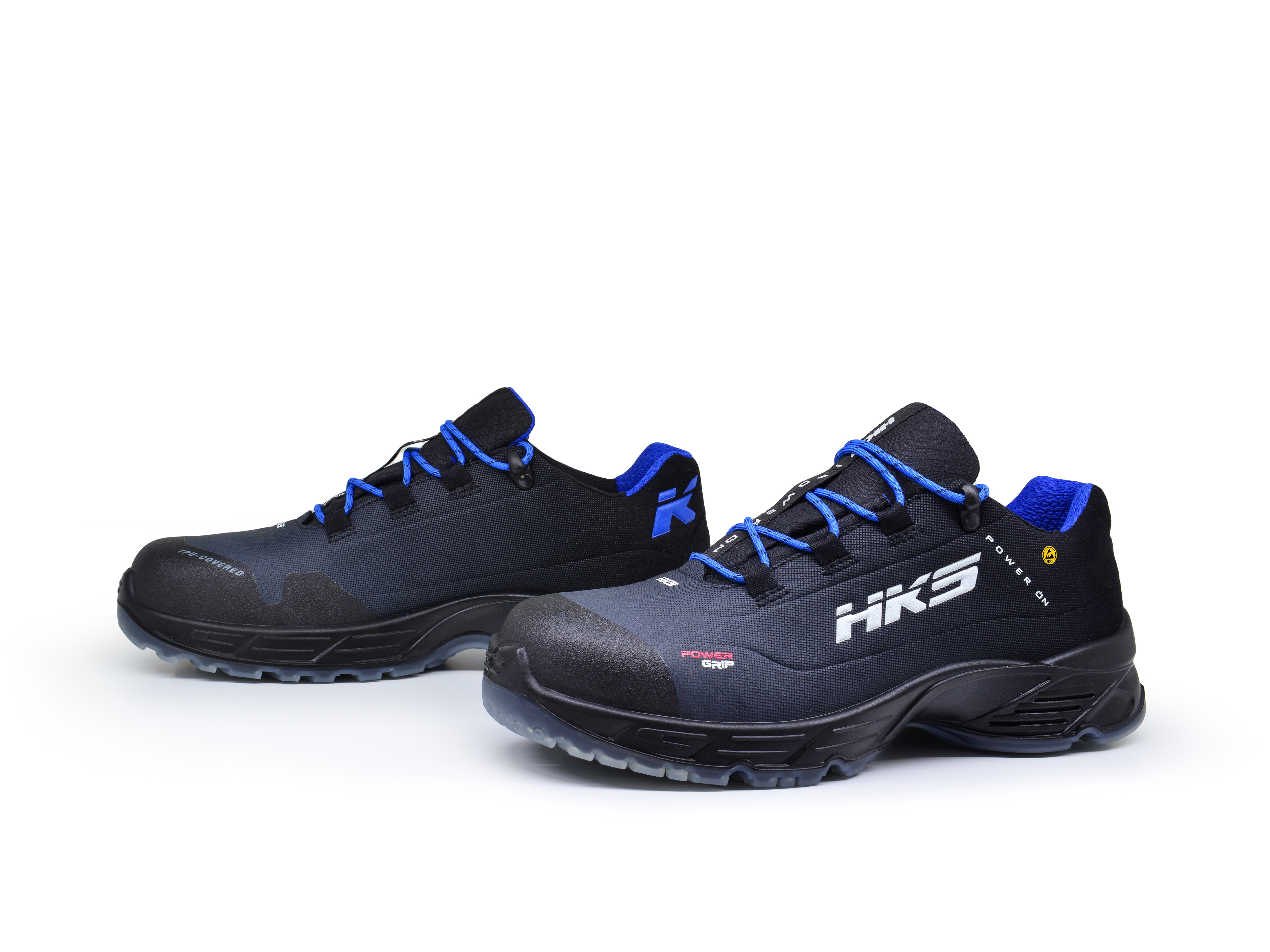 HKS CPO 15 S3 HKS CPO 15 S3