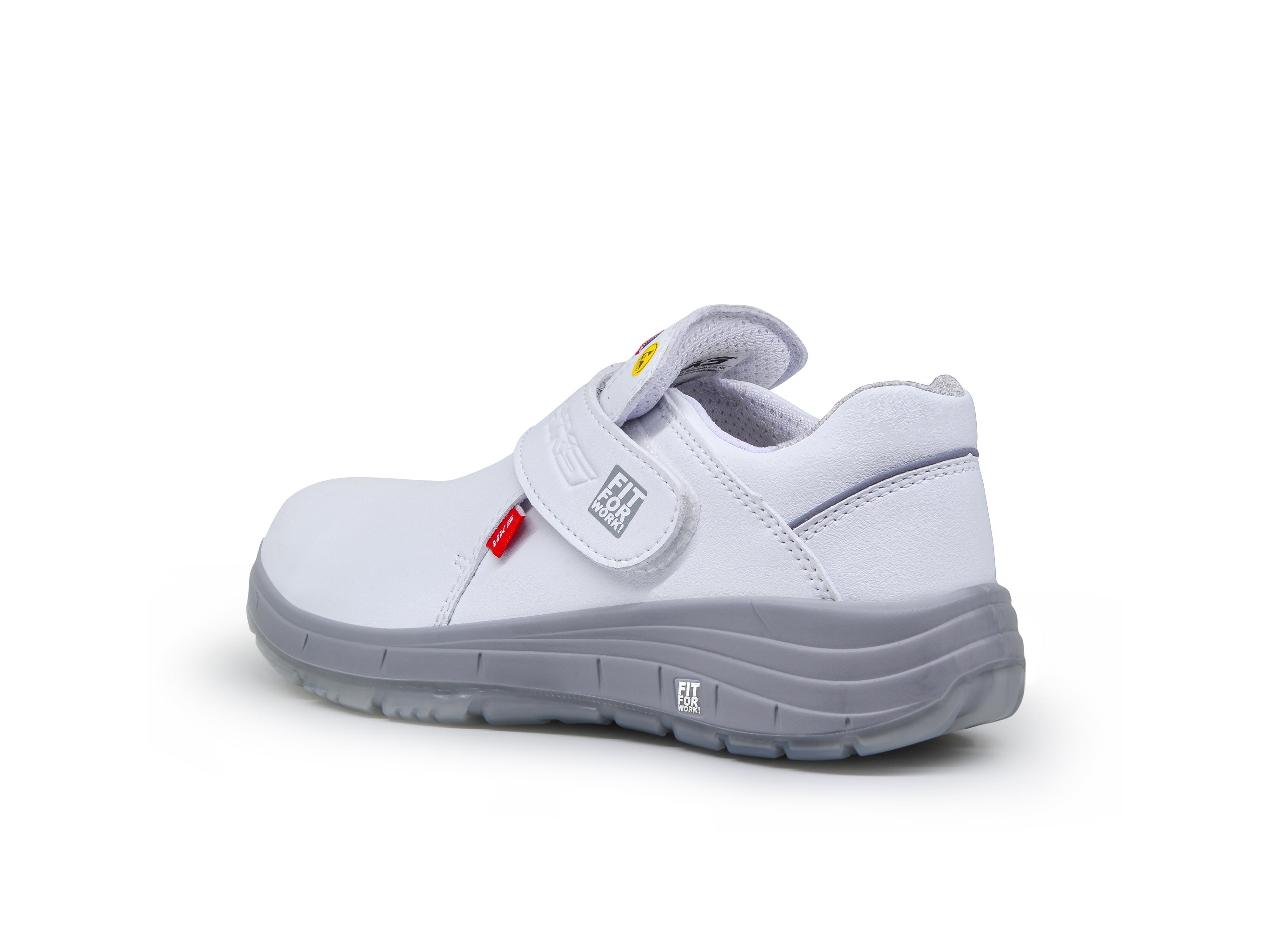 HKS Zoom 3 M S2 HKS Zoom 3 M S2